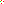 Destellos dst-1509051