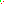 Destellos dst-1509052