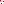 Destellos dst-1509053
