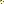 Destellos dst-1509054