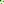 Destellos dst-1509055