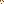 Destellos dst-1509056