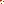 Destellos dst-1509057