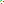 Destellos dst-1509058