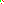 Destellos dst-1509059
