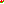 Destellos dst-150906