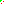 Destellos dst-1509060