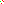 Destellos dst-1509061