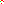 Destellos dst-1509062
