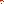 Destellos dst-1509063
