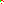 Destellos dst-1509064