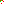 Destellos dst-1509066
