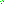 Destellos dst-1509067