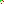 Destellos dst-1509068