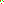 Destellos dst-1509069