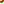 Destellos dst-150907