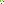 Destellos dst-1509070