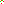 Destellos dst-1509071