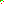 Destellos dst-1509072