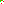 Destellos dst-1509073