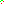 Destellos dst-1509074