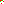 Destellos dst-1509075