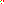 Destellos dst-1509076