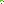 Destellos dst-1509077