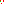 Destellos dst-1509078