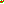 Destellos dst-150908