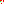 Destellos dst-1509080