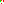 Destellos dst-1509081