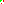 Destellos dst-1509084