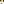 Destellos dst-1509085
