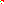 Destellos dst-1509086