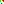 Destellos dst-1509087