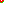 Destellos dst-150909