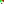 Destellos dst-1509090