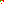 Destellos dst-1509091