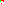 Destellos dst-1509092
