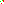 Destellos dst-1509093