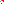 Destellos dst-1509094