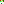 Destellos dst-1509095