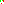 Destellos dst-1509096