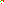 Destellos dst-1509097