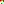 Destellos dst-1509098
