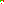 Destellos dst-1509099