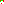 Destellos dst-1509101