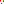 Destellos dst-1509102