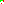 Destellos dst-1509103